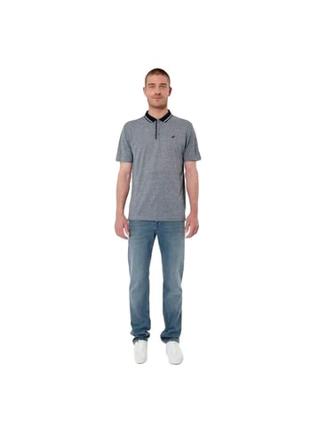 Kaporal Men's Cabal Polo Shirt