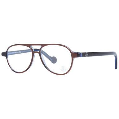 Moncler Optical Frame ML5031 050 52