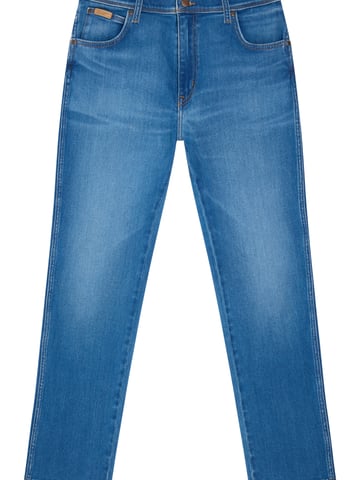 Wrangler Hose
