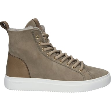 AKNA - Iceland - Sneaker (high)