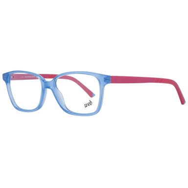 Web Optical Frame WE5265 092 48