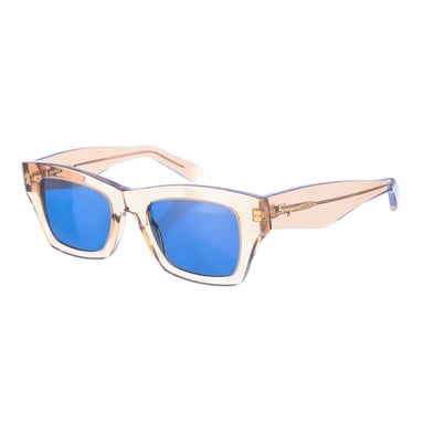 SF996S Sunglasses