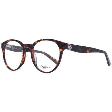 Pepe Jeans Optical Frame PJ3515 106 53