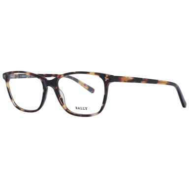 Bally Optical Frame BY5042 055 54