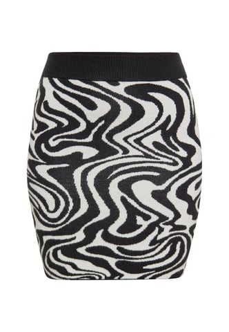 Mymo Skirt women