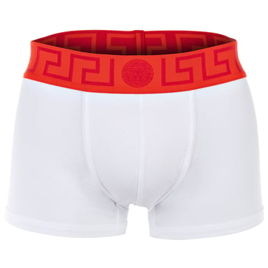 Versace Topeka Boxer Shorts