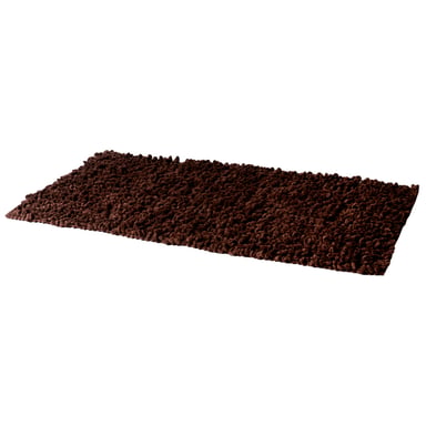 Chenille Twist Tapijt