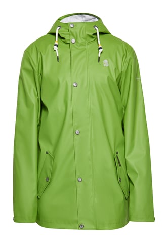Schmuddelwedda rain jacket Men