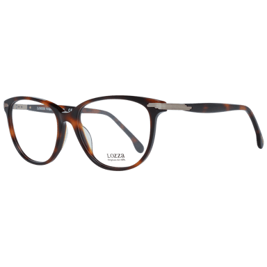 Lozza Optical Frame VL4107 09AJ 54