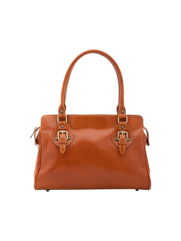 I Fratelli Handbag Women