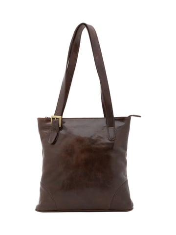 I Fratelli Shoulder Bag Women