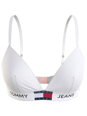 Soutien-gorge Tommy Jeans Women's Heritage
