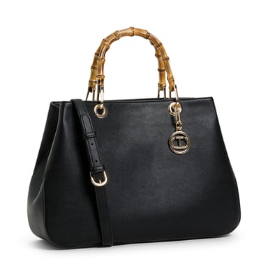 Twin Set Large Tote Bags