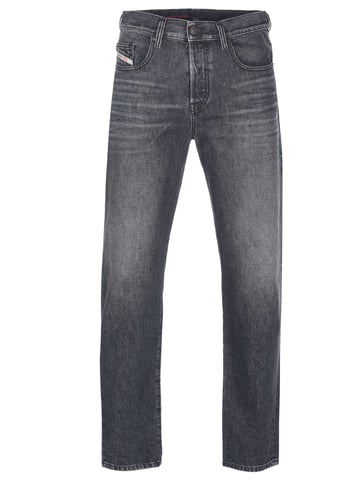 Diesel jeans