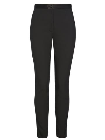 Dolce & Gabbana pants