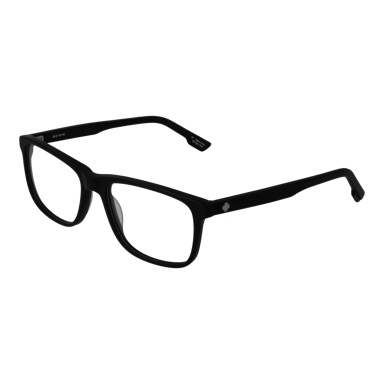 Spy Optical Frame 573495374000 55 Dwight