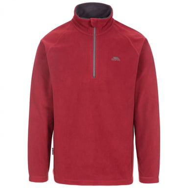 Trespass Mens Blackford Microfleece