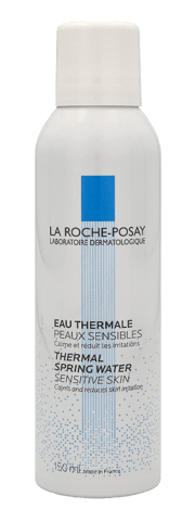LRP Thermal Spring Water 150 ml