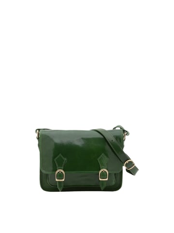 I Fratelli Crossbody bag Women