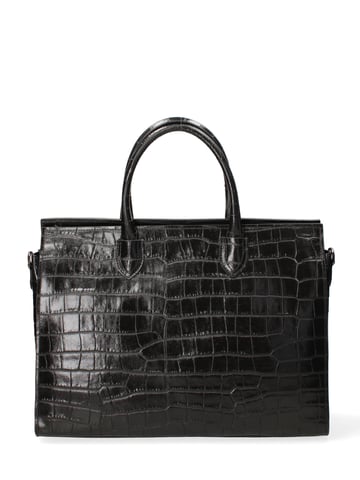 John Richmond Handbag Women