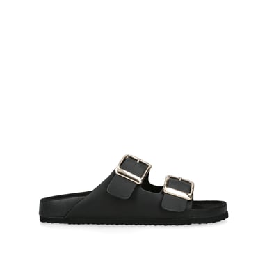 KG Kurt Geiger  Ramona Sandals