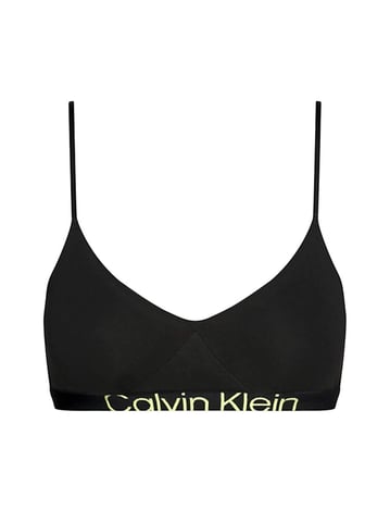 Calvin Klein women's bra Ficelle Future Shift