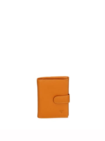 Sergio Valentini Wallet Men