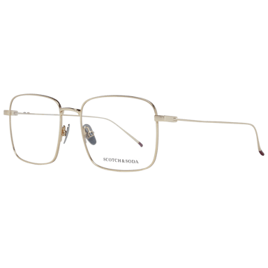 Scotch & Soda Optical Frame SS2007 488 53