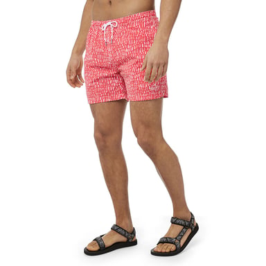 Craghoppers Mens Nosi Life Medici Polyamide Board Short