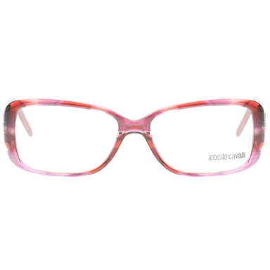 Gant Optical Frame GA3297 052 51