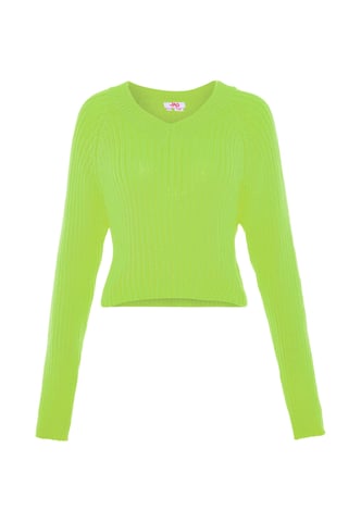 Mymo Pullover women