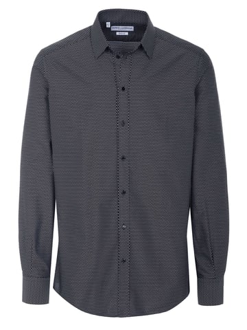 Dolce & Gabbana shirt