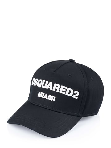 Dsquared2 beanie