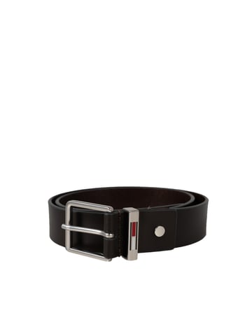 Tommy Hilfiger Belt Men's Brown