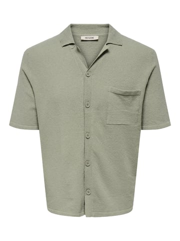Only & Sons Hemd