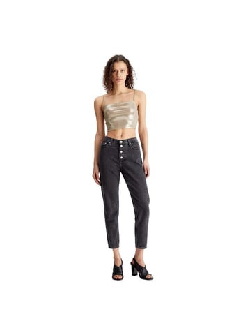 Calvin Klein women's jeans authentic