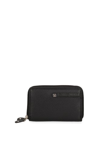 Renato Balestra Wallet Women
