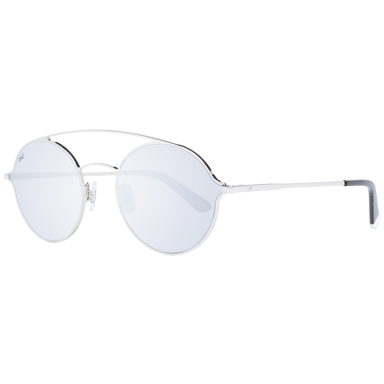 Web Sunglasses WE0220 16C 56