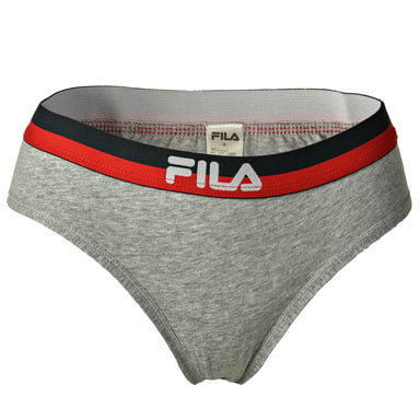 Fila Perizoma Donna Thong