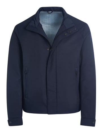 Geox jacket
