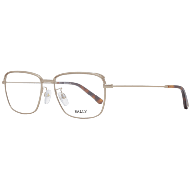 Bally Optical Frame BY5047-H 029 54