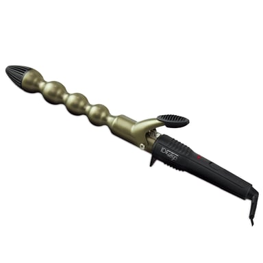Italian Design Easy Bubble Hair Curler