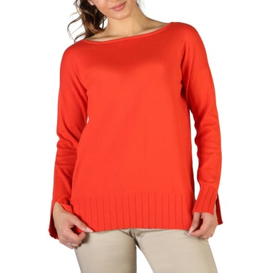 Fontana 2.0 Women's Sweater