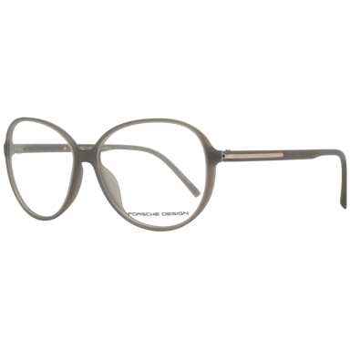 Porsche Design Optical Frame P8279 B 57