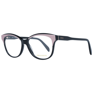 Emilio Pucci Optical Frame EP5164 005 54