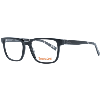 Timberland Optical Frame TB1788 001 53