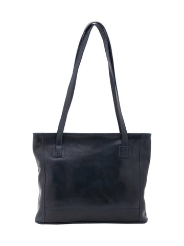 I Fratelli Shoulder Bag Women