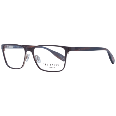 Ted Baker Optical Frame TBB972 134 48
