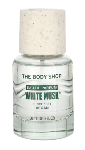 The Body Shop Edp Spray 30 ml