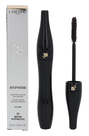 Lancome Hypnose Mascara 6,2ml
